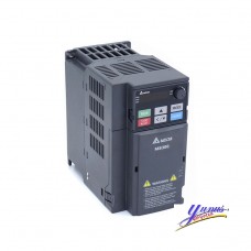 Delta MS300 VFD4A2MS43ANSHA 2Kw inverter