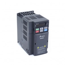 Delta MS300 VFD13AMS43AFSAA 7.5Kw inverter