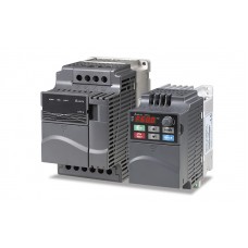 Delta VFD002E23P 0.2Kw inverter