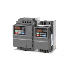 Delta VFD004EL43A 0.4Kw inverter