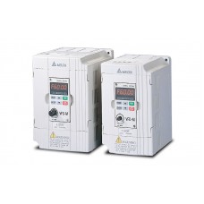 Delta VFD007M11A-Z 0.75Kw inverter