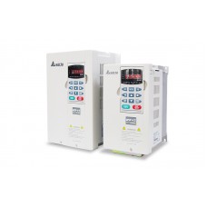 Delta VFD450V43A-1 45Kw inverter