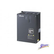 Delta VFD370VL23A 30Kw inverter