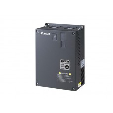 Delta VFD550VL43A 30Kw inverter