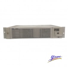 Emerson HD48100-5 Power Module