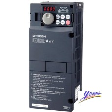 Mitsubishi FR-A740-160K inverter