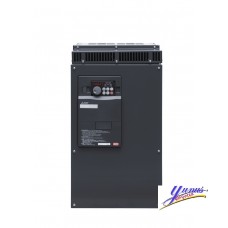 Mitsubishi FR-A741-22K Inverter