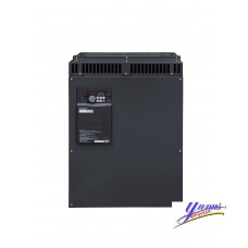 Mitsubishi FR-A741-45K Inverter