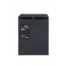 Mitsubishi FR-A741-45K Inverter