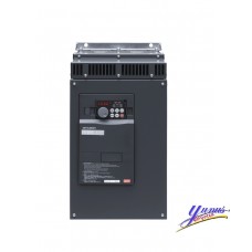 Mitsubishi FR-A741-5.5K Inverter