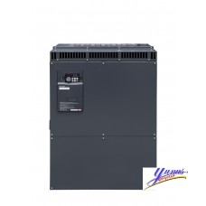 Mitsubishi FR-A741-55K Inverter