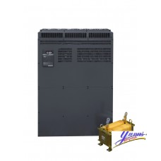 Mitsubishi FR-A770-355K-79 Inverter