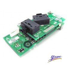 Mitsubishi FR-A7NS SSCNet Interface for FR-A700