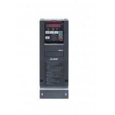 Mitsubishi FR-A820-01870-E1-60 Inverter