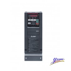 Mitsubishi FR-A820-00930-1-N6 Inverter