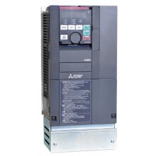 Mitsubishi FR-A820-01870-1-60 Inverter