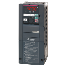 Mitsubishi FR-A820-00630-E1-N6 Inverter