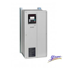 Mitsubishi FR-A872-560K-E1-60 Inverter