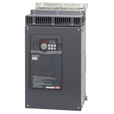 Mitsubishi FR-D740-036-EC Inverter