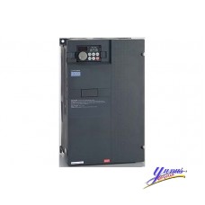 Mitsubishi FR-AF740-12120-EC Inverter Power Frame