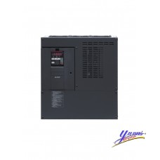 Mitsubishi FR-AF840-01160-60 Inverter Body