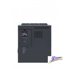 Mitsubishi FR-AF840-02600-60 Inverter Body