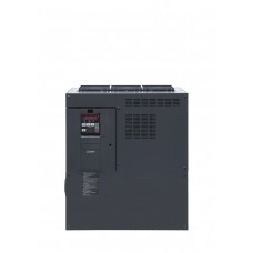 Mitsubishi FR-AF840-02160-60 Inverter Body