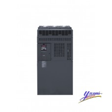 Mitsubishi FR-AF840-04810-60 Inverter Body