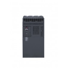 Mitsubishi FR-AF840-04810-60 Inverter Body