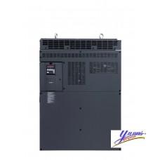 Mitsubishi FR-AF840-06100-60 Inverter Body