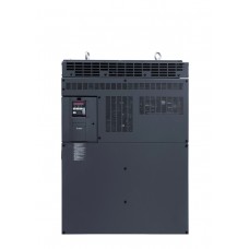 Mitsubishi FR-AF840-06100-60 Inverter Body