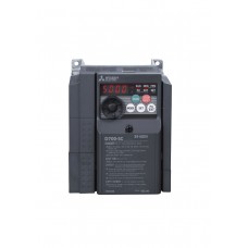 Mitsubishi FR-E720S-050SC-EC Inverter