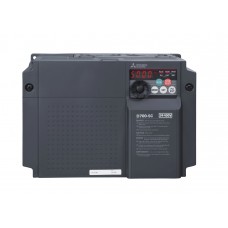 Mitsubishi FR-D740-120SC-EC Inverter