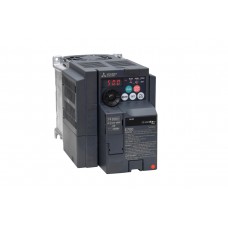 Mitsubishi FR-E720S-030-EC Inverter