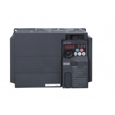 Mitsubishi FR-E740-060SC-EC Inverter