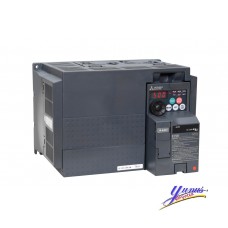 Mitsubishi FR-E740-300-EC Inverter