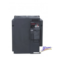 Mitsubishi FR-E740-230SC-ENE Inverter