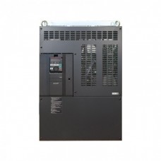 Mitsubishi FR-F820-02330-1-60 Inverter