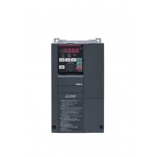 Mitsubishi FR-F840-00170-E2-60 Inverter