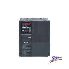 Mitsubishi FR-A840-00380-E2-60 Inverter