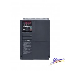 Mitsubishi FR-F840-00126-3-N6 Inverter