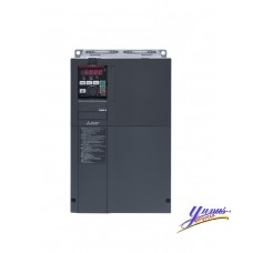 Mitsubishi FR-F840-00038-E2-60 Inverter