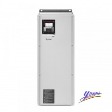 Mitsubishi FR-A846-00126-2-60L2 Inverter