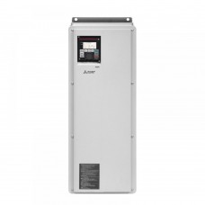 Mitsubishi FR-F846-03250-E2-60L2 Inverter