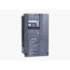 Mitsubishi FR-F846-00170-E2-60L2 Inverter