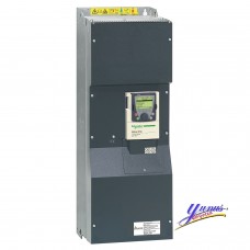 Schneider ATV61QC11N4 Variable speed drive