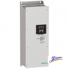 Schneider ATV61WD55N4A24 Variable speed drive