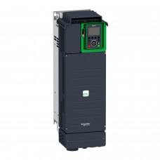 Schneider ATV630D18M3 Variable speed drive