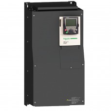 Schneider ATV71HD75Y Variable speed drive ATV71