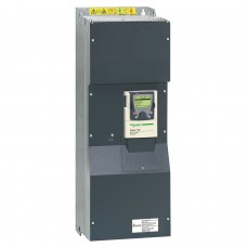 Schneider ATV71QC11N4 Variable speed drive